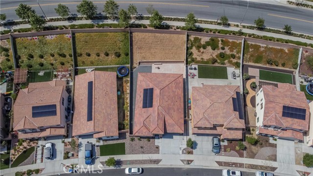 Detail Gallery Image 31 of 35 For 24416 Division Dr, Menifee,  CA 92584 - 4 Beds | 2/1 Baths