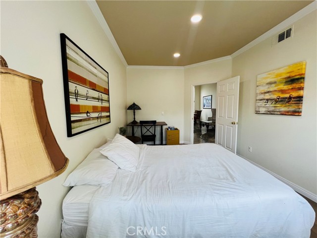 Detail Gallery Image 57 of 68 For 6 Santa Comba, Irvine,  CA 92606 - 5 Beds | 2/1 Baths