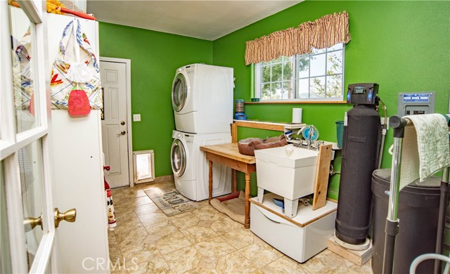 Detail Gallery Image 18 of 73 For 10507 Witter Springs Rd, –,  CA 95493 - 2 Beds | 1 Baths