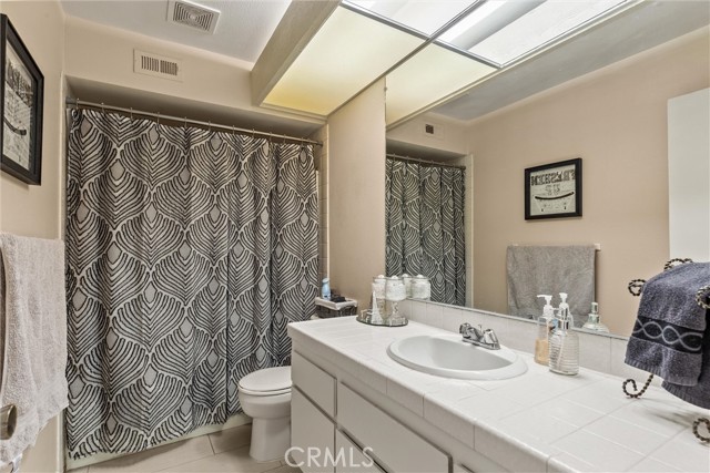 Detail Gallery Image 10 of 20 For 47395 Monroe Street #102, Indio,  CA 92201 - 2 Beds | 2 Baths