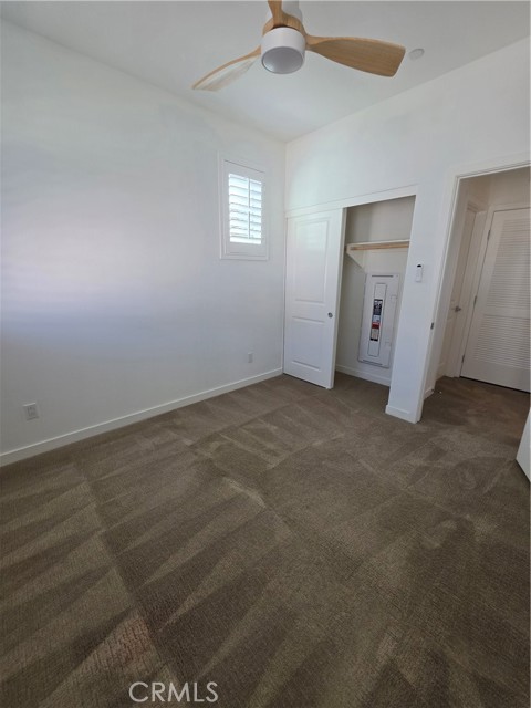 2 Bed Home for Sale in Ontario, California