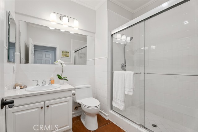 Detail Gallery Image 42 of 64 For 1 Corte Sevilla, San Clemente,  CA 92673 - 3 Beds | 2 Baths