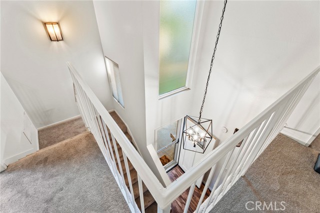 16749 Highfalls Street, Canyon Country CA: https://media.crmls.org/medias/d485d648-a538-4ada-8343-db1151a96880.jpg