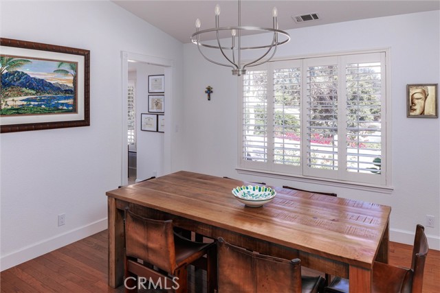 Detail Gallery Image 9 of 30 For 760 Black Oak Ln, Nipomo,  CA 93444 - 3 Beds | 2/1 Baths