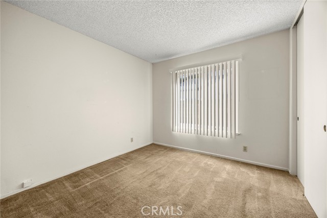 Detail Gallery Image 15 of 30 For 931 Carina Ave, Placentia,  CA 92870 - 4 Beds | 2 Baths