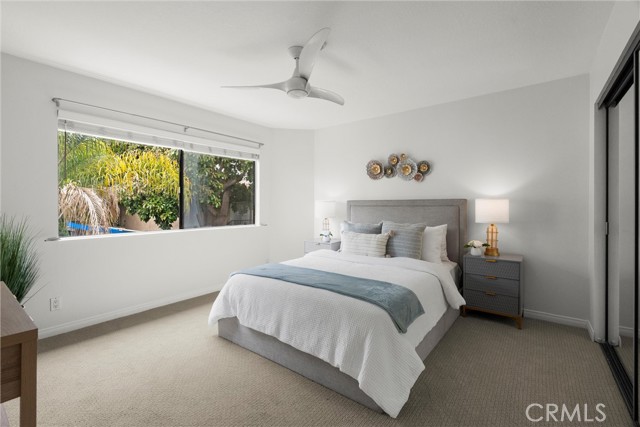 1832 Rockefeller Lane, Redondo Beach CA: https://media.crmls.org/medias/d485dca5-c68b-4def-a932-a2dbf6a6b1ca.jpg