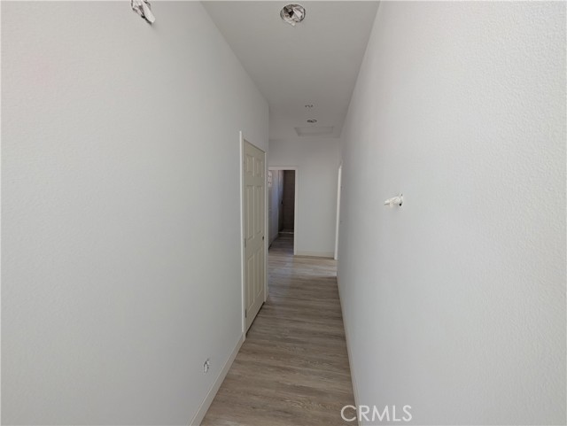 Detail Gallery Image 16 of 49 For 43145 Bob Cat, Banning,  CA 92220 - 5 Beds | 4 Baths