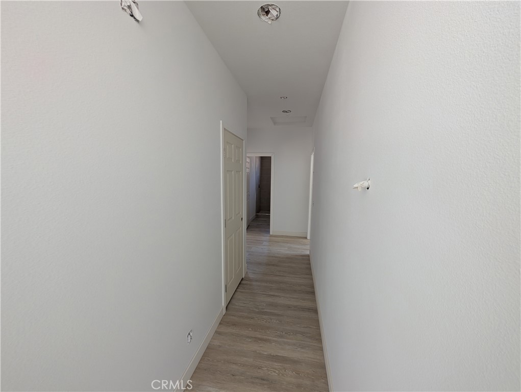 MLS #IV25104418 image #21