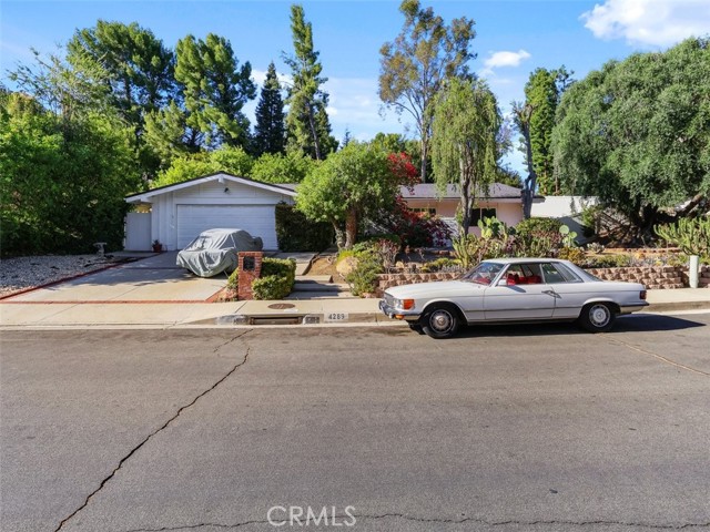 4289 Aleman DR