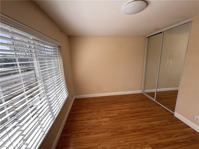 Detail Gallery Image 40 of 53 For 10417 Echo River Ct, Fountain Valley,  CA 92708 - 3 Beds | 2/1 Baths