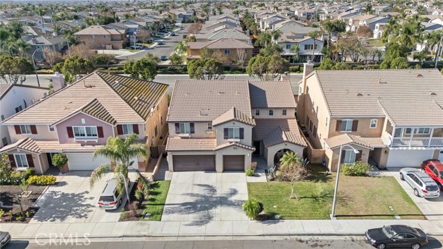 Detail Gallery Image 36 of 46 For 7731 Stonegate Dr, Corona,  CA 92880 - 5 Beds | 4/1 Baths