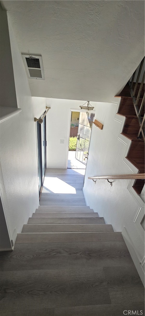 840 N Harbor Blvd, La Habra CA: https://media.crmls.org/medias/d485f255-dec6-4519-bbfe-e9cf21ac371c.jpg