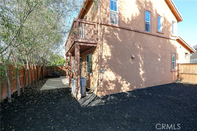 Detail Gallery Image 34 of 52 For 20871 Grapevine Dr, Patterson,  CA 95363 - 3 Beds | 2/1 Baths