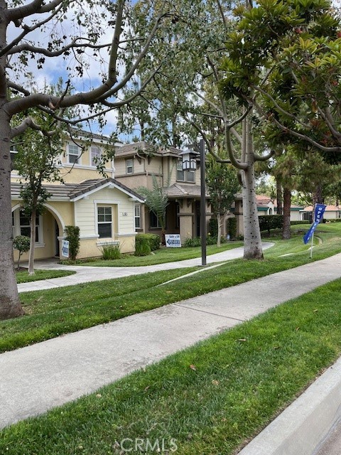 11433 Mountain View Drive, Rancho Cucamonga CA: https://media.crmls.org/medias/d4861a59-a30b-444f-b9f8-297c7e94cea7.jpg