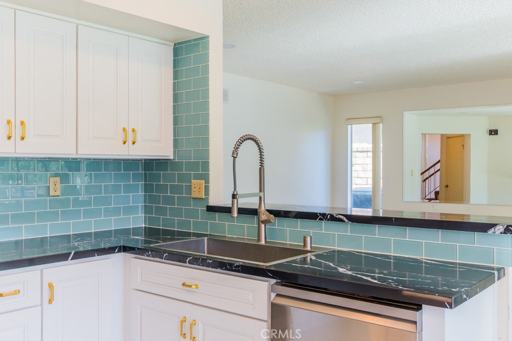 MLS #SR25280679 image #22