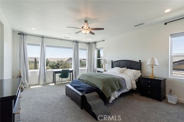 Detail Gallery Image 30 of 49 For 680 S Meridian Ave, Madera,  CA 93636 - 4 Beds | 3/1 Baths