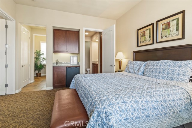 Detail Gallery Image 11 of 33 For 48788 Classic Dr, La Quinta,  CA 92253 - 3 Beds | 3 Baths
