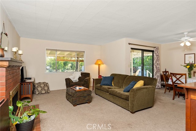 Detail Gallery Image 11 of 36 For 1833 Citrus Ave, Chico,  CA 95926 - 3 Beds | 1 Baths