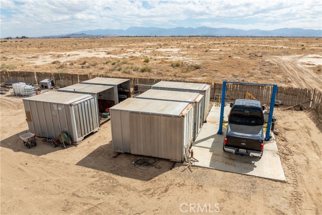 8212 E Avenue H, Lancaster CA: https://media.crmls.org/medias/d4863504-bbff-42bf-9a14-e27b4980cc89.jpg