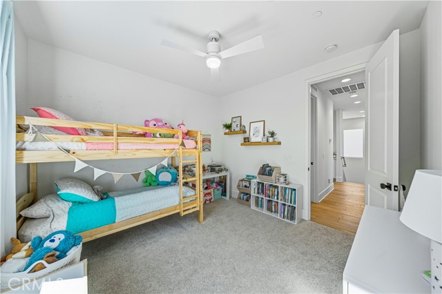 Detail Gallery Image 48 of 59 For 32017 Radiant Dr, Temecula,  CA 92591 - 4 Beds | 3 Baths