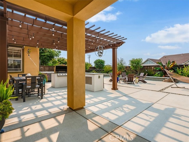 235 Haven Court, Arroyo Grande CA: https://media.crmls.org/medias/d4866e3b-f4ba-4cf8-8176-498d181df2dc.jpg