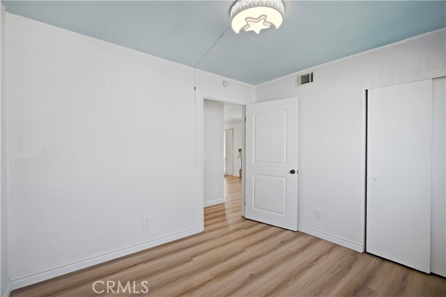 Detail Gallery Image 11 of 34 For 516 N Moore Ave a,  Monterey Park,  CA 91754 - 4 Beds | 3 Baths