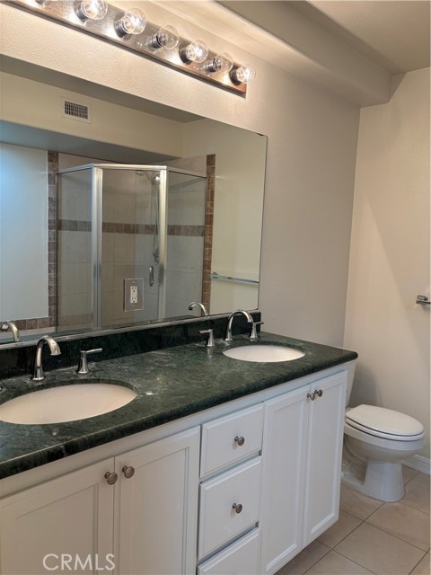 Detail Gallery Image 24 of 32 For 10207 Mountair Ave #105,  Tujunga,  CA 91042 - 3 Beds | 2/1 Baths
