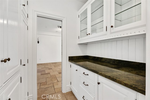 Detail Gallery Image 10 of 52 For 26509 via Sacramento, Dana Point,  CA 92624 - 5 Beds | 5 Baths