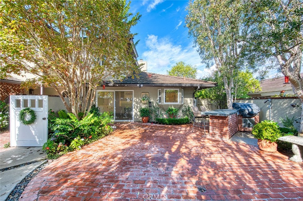 MLS #NP25259270 image #7