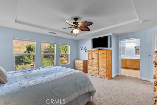 Detail Gallery Image 53 of 64 For 3424 N Pine View Dr, Simi Valley,  CA 93065 - 3 Beds | 2/1 Baths