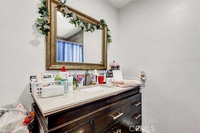 Detail Gallery Image 23 of 32 For 43434 Dessie Way, Hemet,  CA 92544 - 2 Beds | 2 Baths