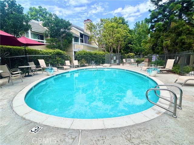 Detail Gallery Image 37 of 49 For 3680 S Bear St #16 / J,  Santa Ana,  CA 92704 - 1 Beds | 1 Baths