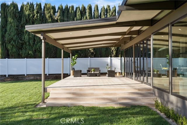 5491 Rockledge Drive, Buena Park CA: https://media.crmls.org/medias/d486f03c-8862-4982-97fb-8a0fb26b8720.jpg