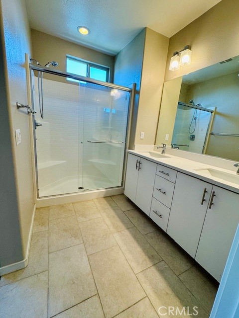 1968 Baxter Lane, Upland CA: https://media.crmls.org/medias/d486f800-d7bd-4525-8991-0c055f04710e.jpg