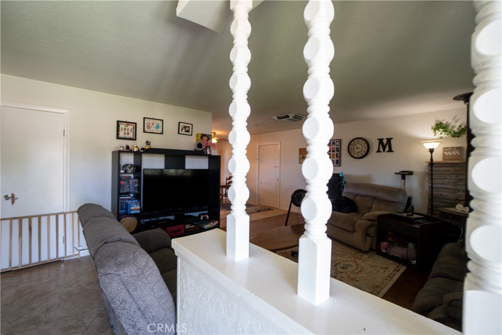 MLS #HD25228555 image #42