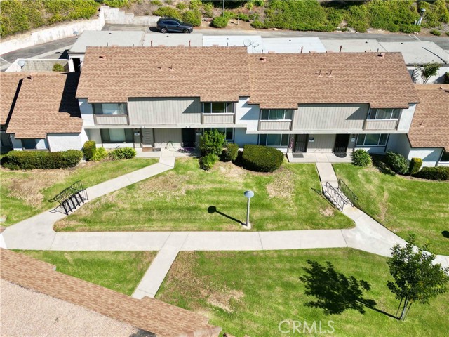 Detail Gallery Image 4 of 20 For 2283 Shady Hills, Diamond Bar,  CA 91765 - 3 Beds | 1/1 Baths