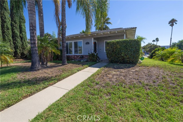 Image 2 for 8017 Cambridge Ave, Rancho Cucamonga, CA 91730