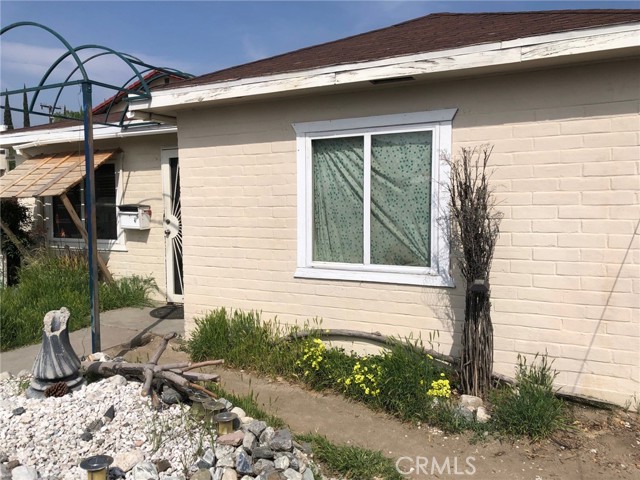 3315 N E Street, San Bernardino, CA, 92405 3315 N E Street, San Bernardino, CA, 92405
