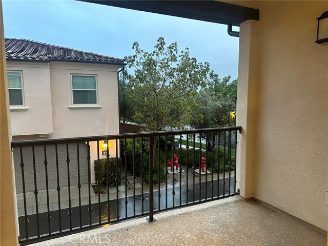 Detail Gallery Image 14 of 15 For 88 Parkwood, Irvine,  CA 92620 - 3 Beds | 2 Baths