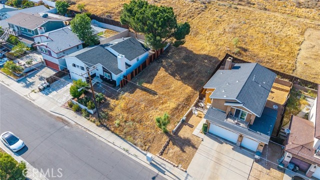 0 Mill Street, Lake Elsinore CA: https://media.crmls.org/medias/d4871cff-bfbb-4ce5-8241-c4d3b7ef836e.jpg