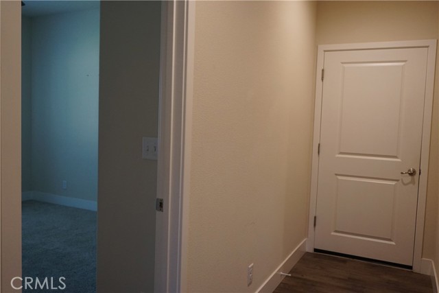16 Petaluma Court, Chico CA: https://media.crmls.org/medias/d4872214-ad6f-420e-b3e5-15abee5bc8ee.jpg