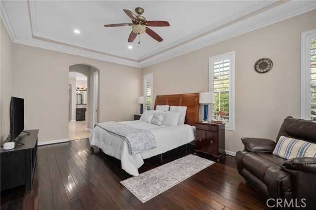 8416 Sunset Rose Drive, Corona CA: https://media.crmls.org/medias/d4874e0e-e5fb-49e0-808f-26a432beb8b9.jpg