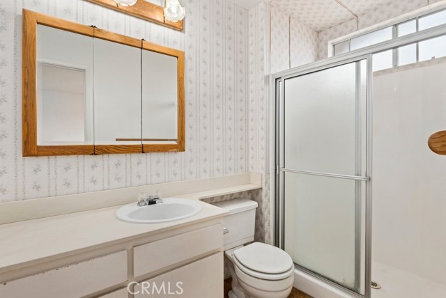 Detail Gallery Image 19 of 24 For 1768 Henderson Ct, Vista,  CA 92083 - 4 Beds | 2 Baths