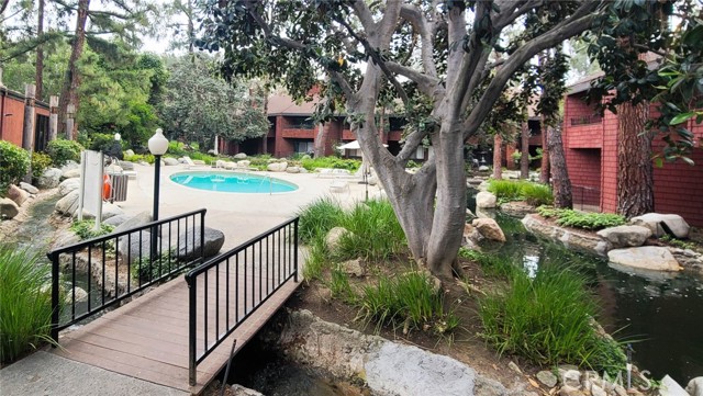 Detail Gallery Image 52 of 58 For 348 S Prospectors Rd #8,  Diamond Bar,  CA 91765 - 2 Beds | 2 Baths