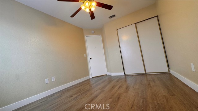 Detail Gallery Image 22 of 36 For 13677 Ivanpah, Apple Valley,  CA 92308 - 3 Beds | 2 Baths