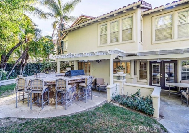 24588 Ebelden Avenue, Newhall CA: https://media.crmls.org/medias/d4875e62-3283-4dbc-a29c-664a0072f5f2.jpg