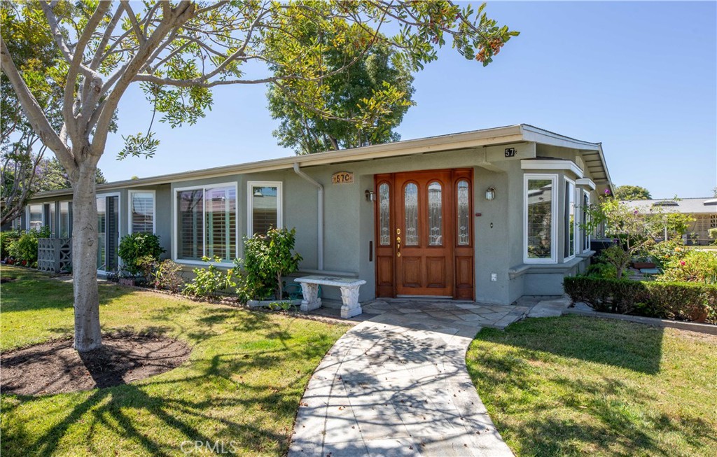 13341 Twin Hills #57C