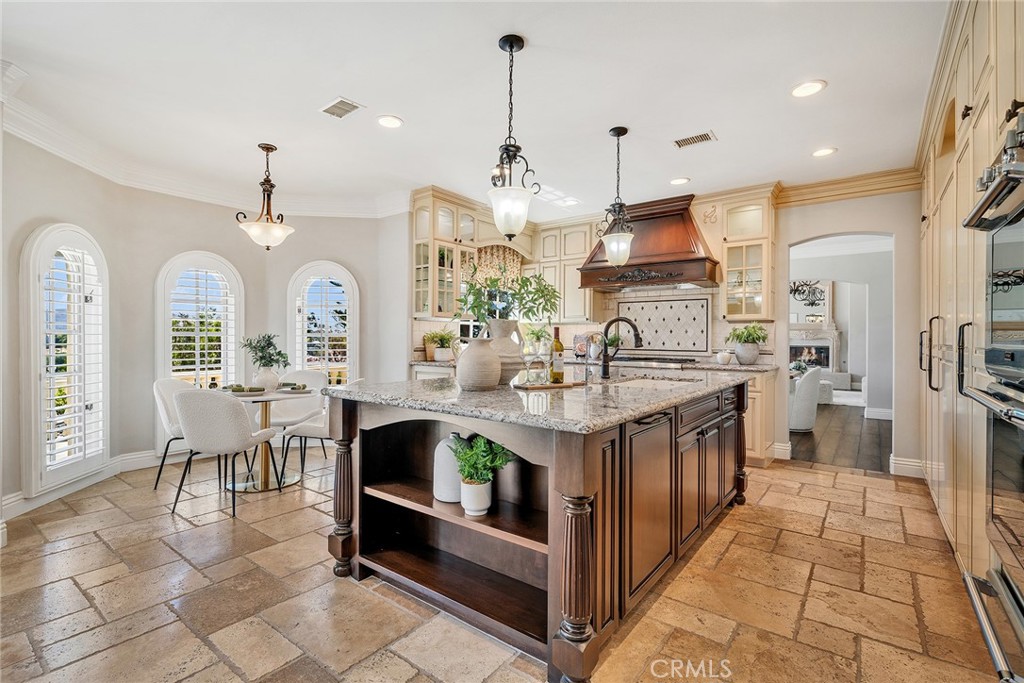 MLS #OC26164445 image #13