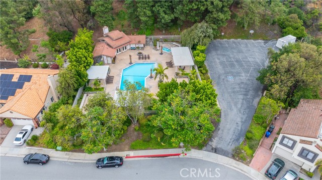 16247 Elza Drive, Hacienda Heights CA: https://media.crmls.org/medias/d4877b93-8218-441c-a3f2-e5cebb62d5b0.jpg