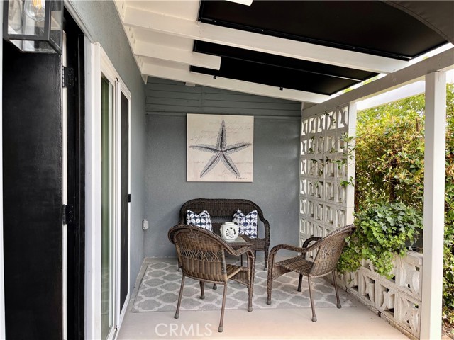 13720 St. Andrews, M1 - 44L, Seal Beach CA: https://media.crmls.org/medias/d48797c6-2144-4a54-b12e-463b4e9f3233.jpg